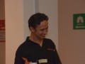 Tn DSC 3485